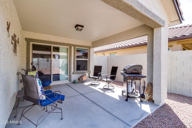 40858 W PORTIS Drive, Maricopa, AZ 85138