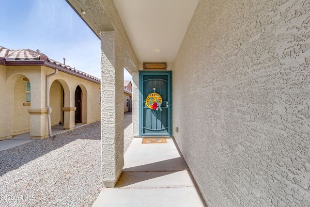 40858 W PORTIS Drive, Maricopa, AZ 85138