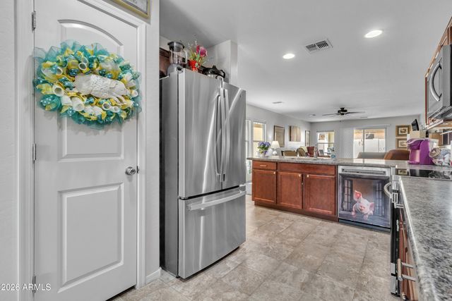 40858 W PORTIS Drive, Maricopa, AZ 85138