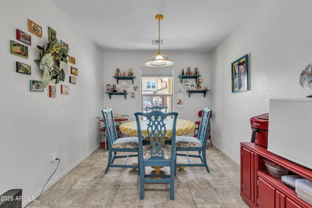 40858 W PORTIS Drive, Maricopa, AZ 85138