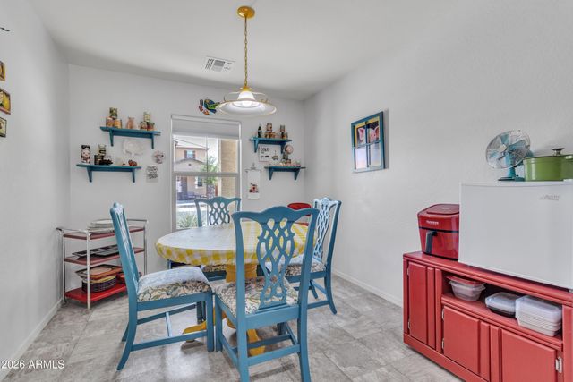 40858 W PORTIS Drive, Maricopa, AZ 85138