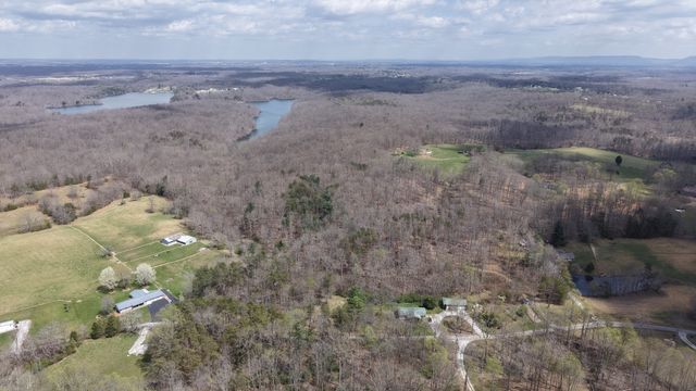 0 Lantana Firetower Rd, Crossville, TN 38572