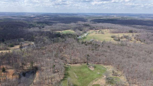 0 Lantana Firetower Rd, Crossville, TN 38572