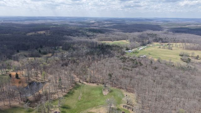 0 Lantana Firetower Rd, Crossville, TN 38572