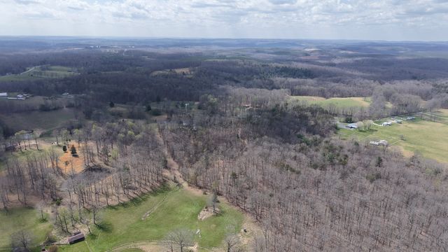 0 Lantana Firetower Rd, Crossville, TN 38572