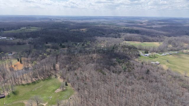 0 Lantana Firetower Rd, Crossville, TN 38572