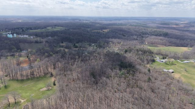 0 Lantana Firetower Rd, Crossville, TN 38572