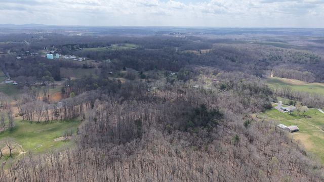0 Lantana Firetower Rd, Crossville, TN 38572