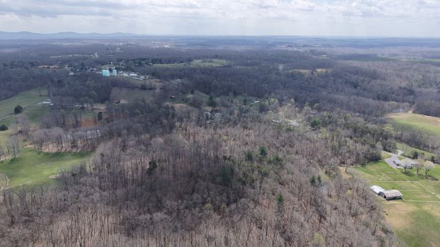 0 Lantana Firetower Rd, Crossville, TN 38572