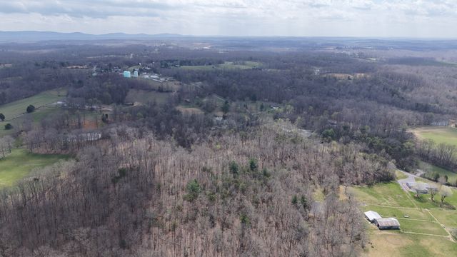 0 Lantana Firetower Rd, Crossville, TN 38572