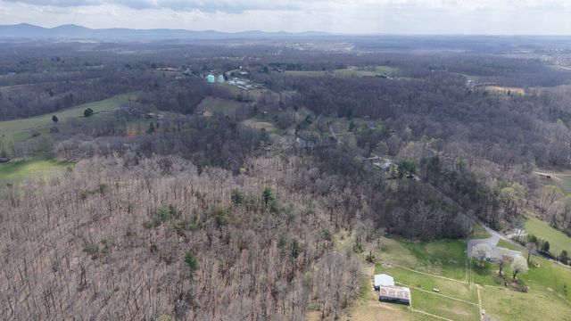 0 Lantana Firetower Rd, Crossville, TN 38572