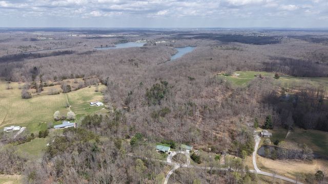 0 Lantana Firetower Rd, Crossville, TN 38572