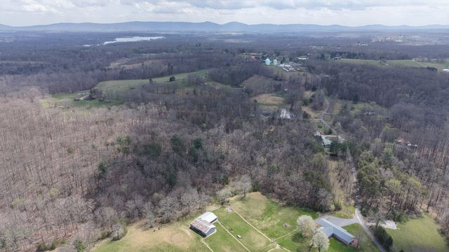 0 Lantana Firetower Rd, Crossville, TN 38572