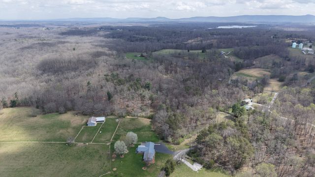 0 Lantana Firetower Rd, Crossville, TN 38572