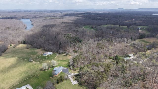 0 Lantana Firetower Rd, Crossville, TN 38572