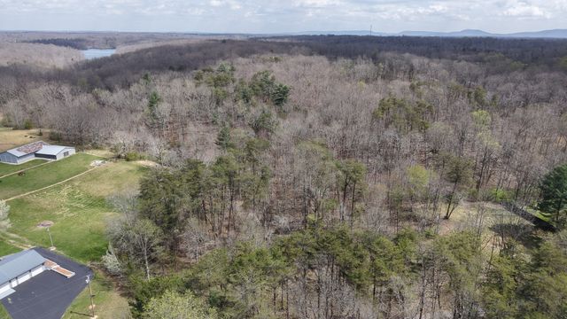 0 Lantana Firetower Rd, Crossville, TN 38572