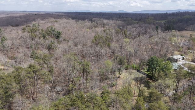 0 Lantana Firetower Rd, Crossville, TN 38572