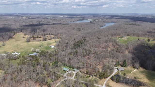 0 Lantana Firetower Rd, Crossville, TN 38572
