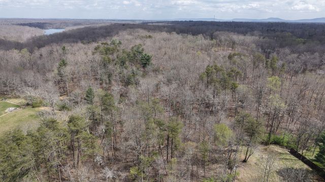 0 Lantana Firetower Rd, Crossville, TN 38572