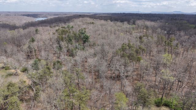 0 Lantana Firetower Rd, Crossville, TN 38572