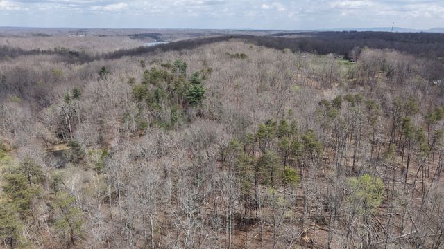 0 Lantana Firetower Rd, Crossville, TN 38572