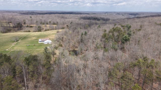 0 Lantana Firetower Rd, Crossville, TN 38572