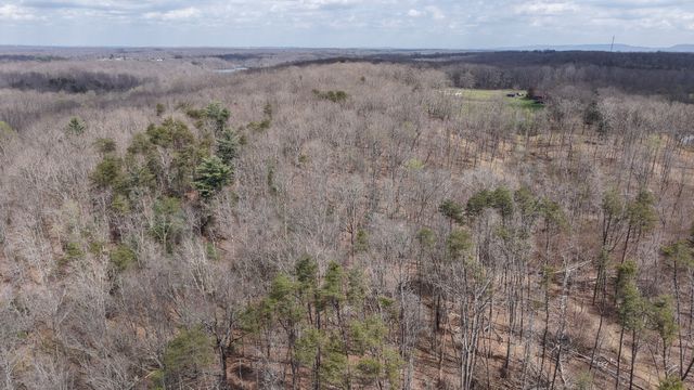 0 Lantana Firetower Rd, Crossville, TN 38572
