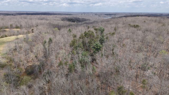 0 Lantana Firetower Rd, Crossville, TN 38572