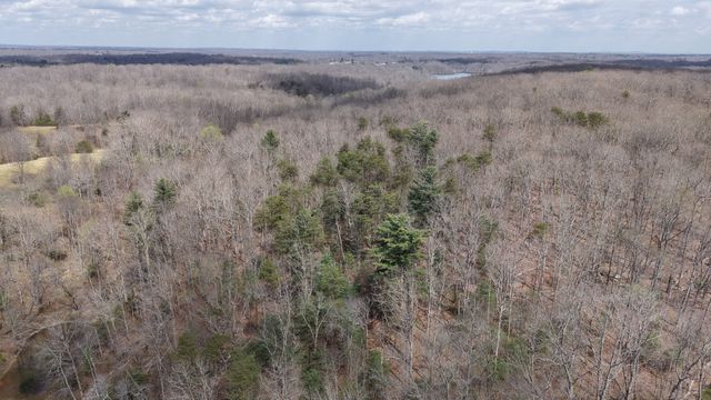 0 Lantana Firetower Rd, Crossville, TN 38572