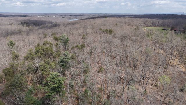 0 Lantana Firetower Rd, Crossville, TN 38572