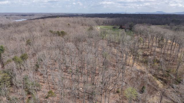 0 Lantana Firetower Rd, Crossville, TN 38572