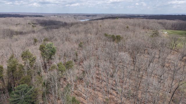 0 Lantana Firetower Rd, Crossville, TN 38572