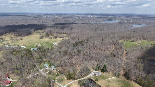 0 Lantana Firetower Rd, Crossville, TN 38572