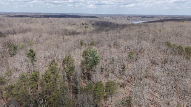 0 Lantana Firetower Rd, Crossville, TN 38572