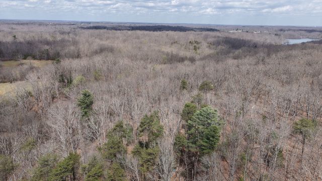 0 Lantana Firetower Rd, Crossville, TN 38572