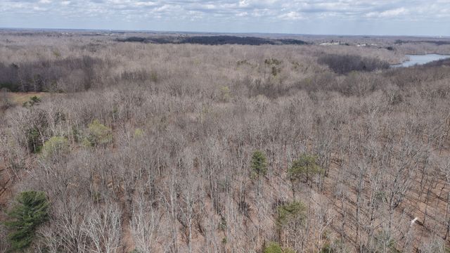 0 Lantana Firetower Rd, Crossville, TN 38572