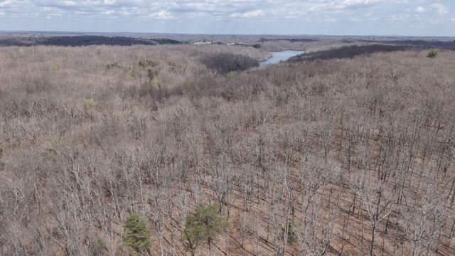 0 Lantana Firetower Rd, Crossville, TN 38572