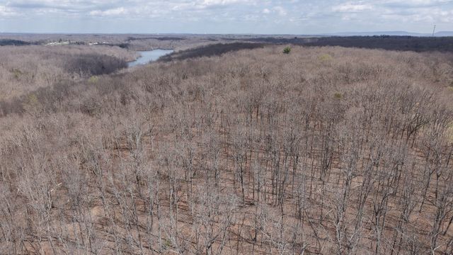 0 Lantana Firetower Rd, Crossville, TN 38572