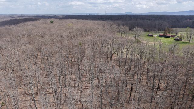 0 Lantana Firetower Rd, Crossville, TN 38572