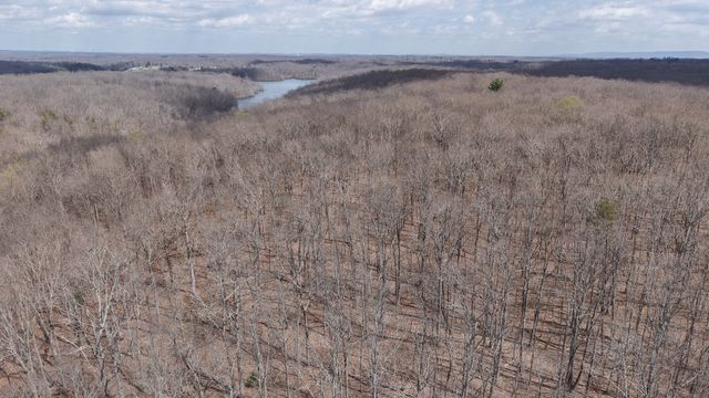 0 Lantana Firetower Rd, Crossville, TN 38572