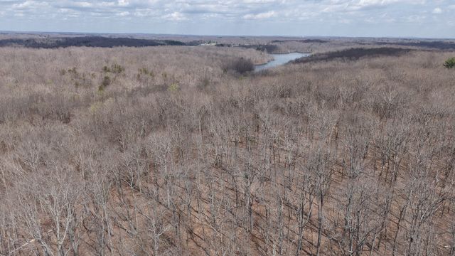 0 Lantana Firetower Rd, Crossville, TN 38572