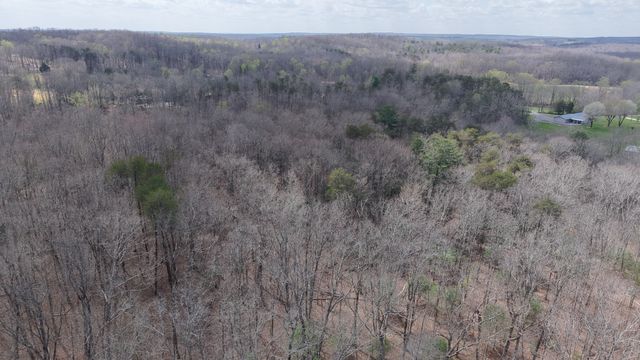 0 Lantana Firetower Rd, Crossville, TN 38572