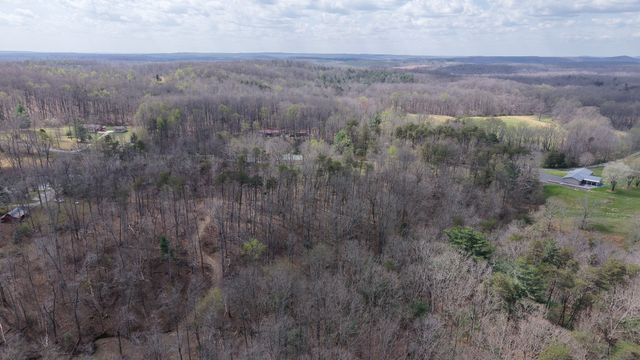 0 Lantana Firetower Rd, Crossville, TN 38572