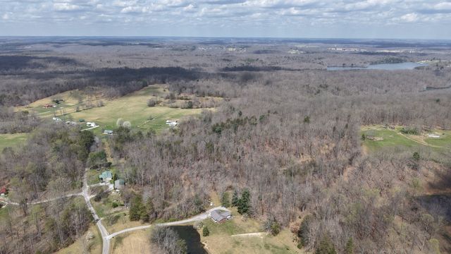 0 Lantana Firetower Rd, Crossville, TN 38572