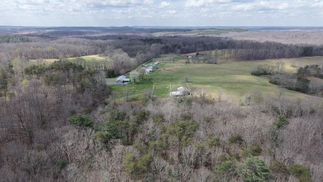 0 Lantana Firetower Rd, Crossville, TN 38572