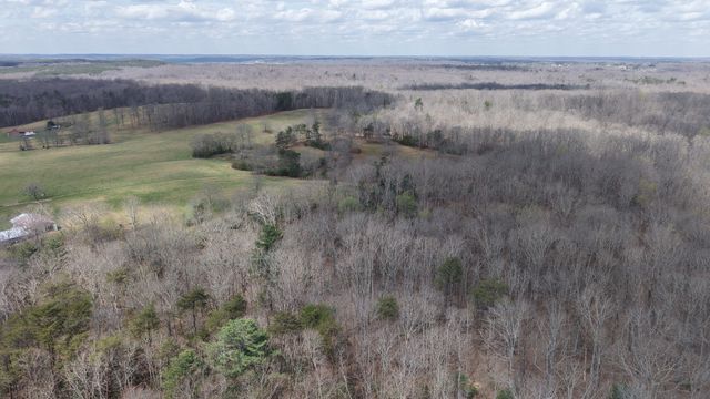 0 Lantana Firetower Rd, Crossville, TN 38572