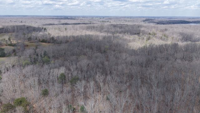 0 Lantana Firetower Rd, Crossville, TN 38572