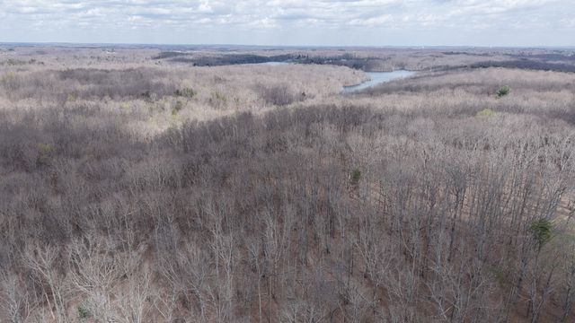 0 Lantana Firetower Rd, Crossville, TN 38572