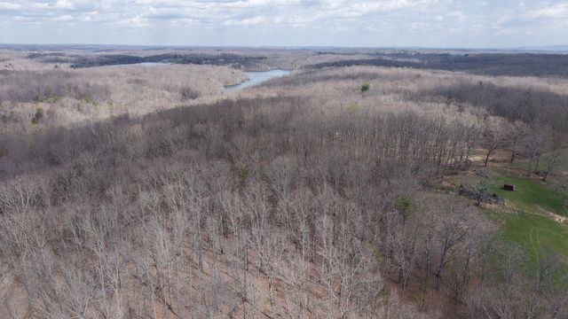 0 Lantana Firetower Rd, Crossville, TN 38572