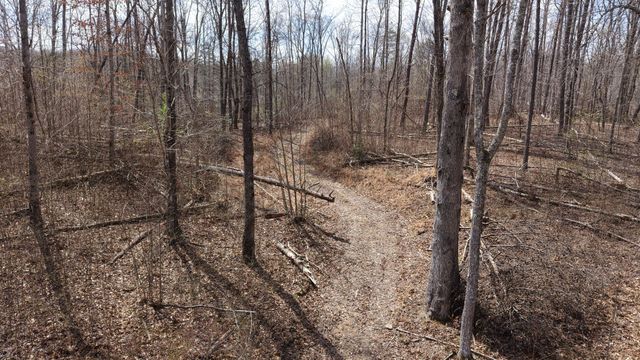 0 Lantana Firetower Rd, Crossville, TN 38572